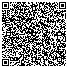 QR code with Applied Population Department contacts