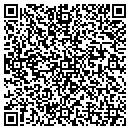 QR code with Flip's Pizza & Deli contacts