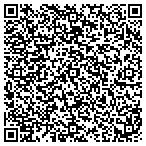 QR code with Article 5 Veteran Communication Systems LLC contacts