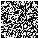 QR code with Frenzel's Bbq & Catering contacts