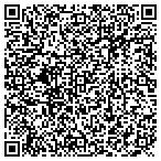 QR code with A Quality Plumber Inc. contacts