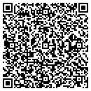 QR code with A Touch of Excellence contacts