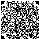 QR code with Simplified Solutions Group contacts