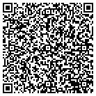 QR code with Broadcast Interactive Media contacts