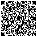 QR code with Flow Control Plumbing contacts
