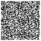 QR code with Gayle's Catering At Baden's Square contacts
