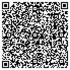 QR code with Charter Communications Operating LLC contacts