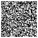 QR code with Aeration Control contacts