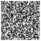 QR code with ClearPath Connections contacts