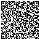 QR code with Gourmet Solutions contacts