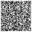QR code with Algies Used Auto Parts contacts