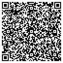 QR code with U-Save Supermarkets contacts