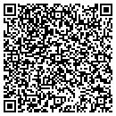 QR code with Gourmet To Go contacts