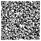 QR code with Data-Tel Communications Service contacts