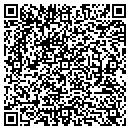 QR code with Solunet contacts