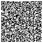 QR code with Seamingly Straight Inc contacts