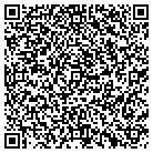 QR code with Connecticut Computer Service contacts