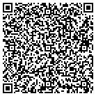 QR code with Grandma Wock's Catering LLC contacts