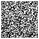 QR code with Audio Transfers contacts