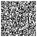 QR code with Amp Auto Parts Incorporated contacts