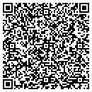 QR code with Blinds For Less contacts