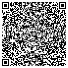 QR code with A Vision Productions contacts