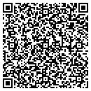 QR code with Cornelius Shea contacts