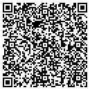 QR code with Lightpoint Networks LLC contacts