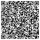 QR code with Awesome Austin's Dj Service contacts