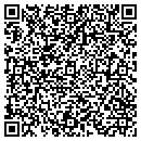 QR code with Makin Hey Comm contacts