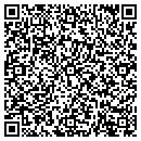 QR code with Danforth Group LLC contacts