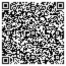 QR code with Medi-Part Inc contacts