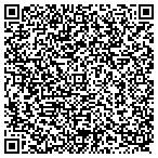 QR code with Anders-Son Pro Painting contacts