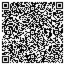 QR code with Hickory Tree contacts