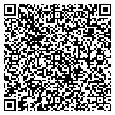 QR code with Daniel Sabella contacts
