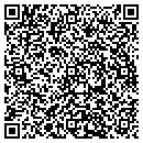QR code with Brower Power Outlets contacts