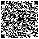 QR code with David Brown Assoc contacts