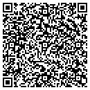 QR code with So Cute! Boutique contacts