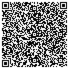 QR code with Dudley Michael T Wall Design contacts