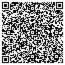 QR code with Ashworth Auto Parts contacts