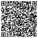 QR code with D Compoper contacts