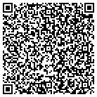 QR code with Center For Reading Improvement contacts