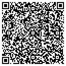 QR code with OneNeck IT Services contacts