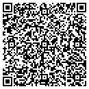 QR code with Hog Wild Pit Bar B Q contacts