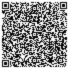 QR code with Bakersfield's Best Musicians contacts