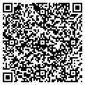 QR code with Hanna Deli No 2 contacts