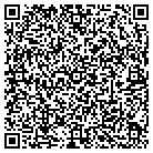 QR code with Phoenix Internet Technologies contacts