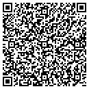 QR code with Diamond Properties LLC contacts