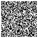 QR code with Interstate Blend contacts