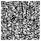 QR code with Roberts Communications Inc contacts